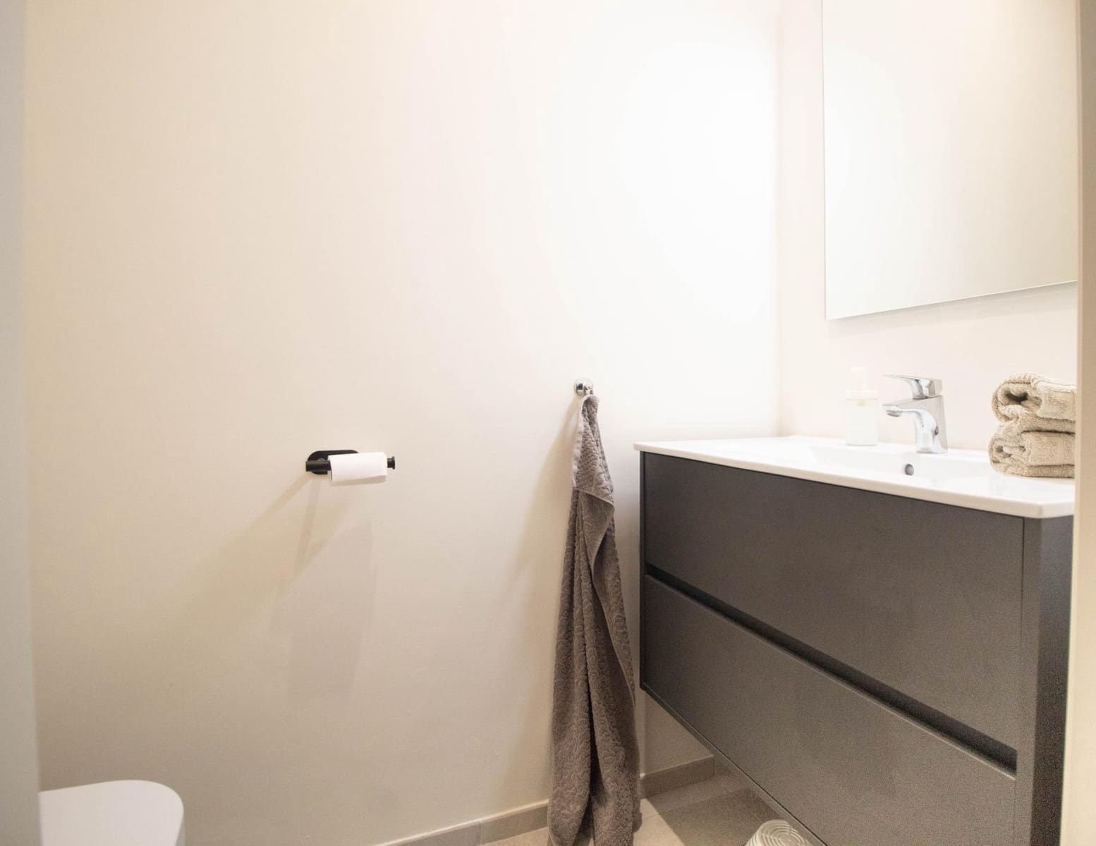 2 soveværelse Semi-Rækkehus til salg i Pilar de la Horadada med swimmingpool - € 235.000 (Ref: 8860710)