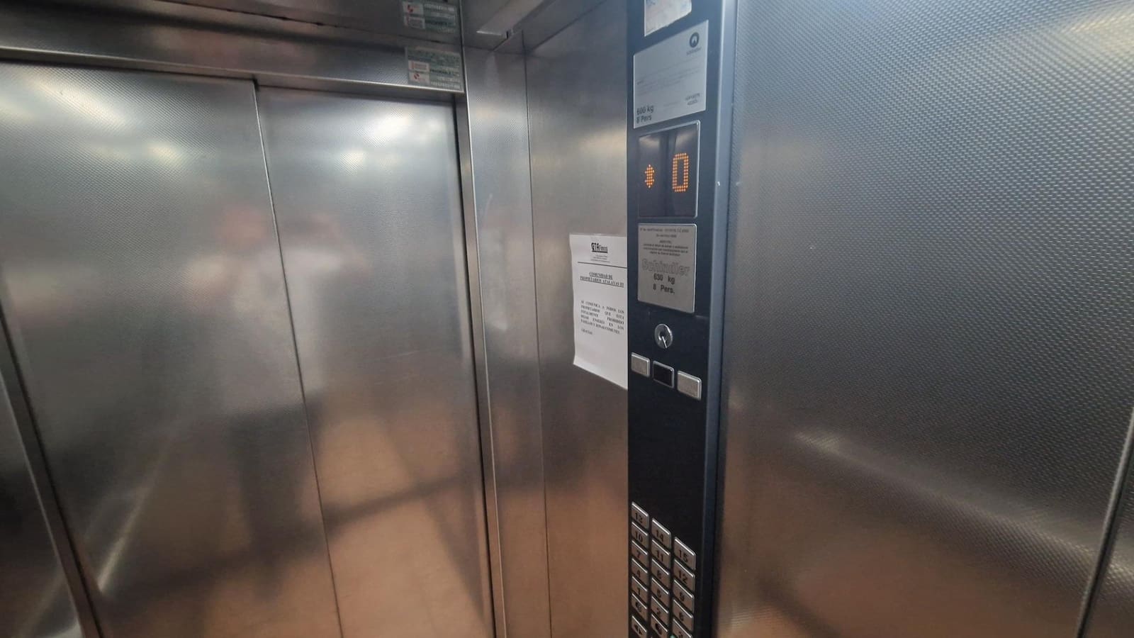 2 makuuhuone Huoneisto myytävänä paikassa Torrevieja mukana uima-altaan - 229 900 € (Ref: 8867336)