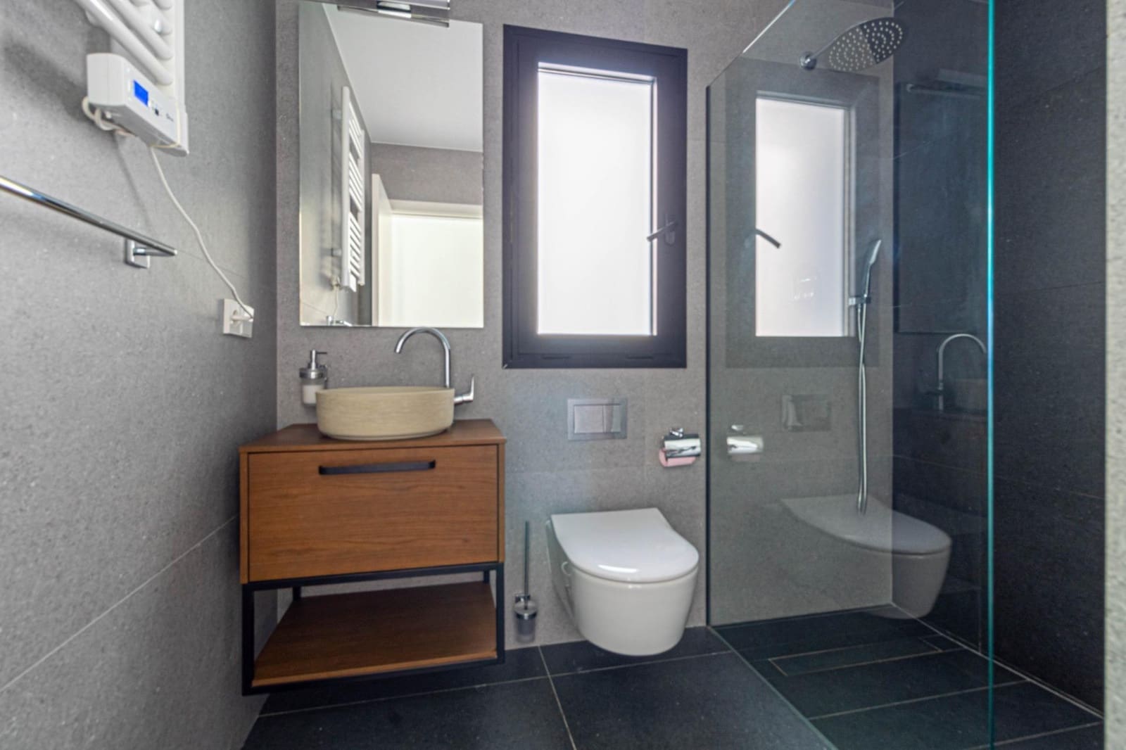 4 makuuhuone Huvila myytävänä paikassa San Fulgencio mukana uima-altaan 
autotalli - 985 000 € (Ref: 8869649)