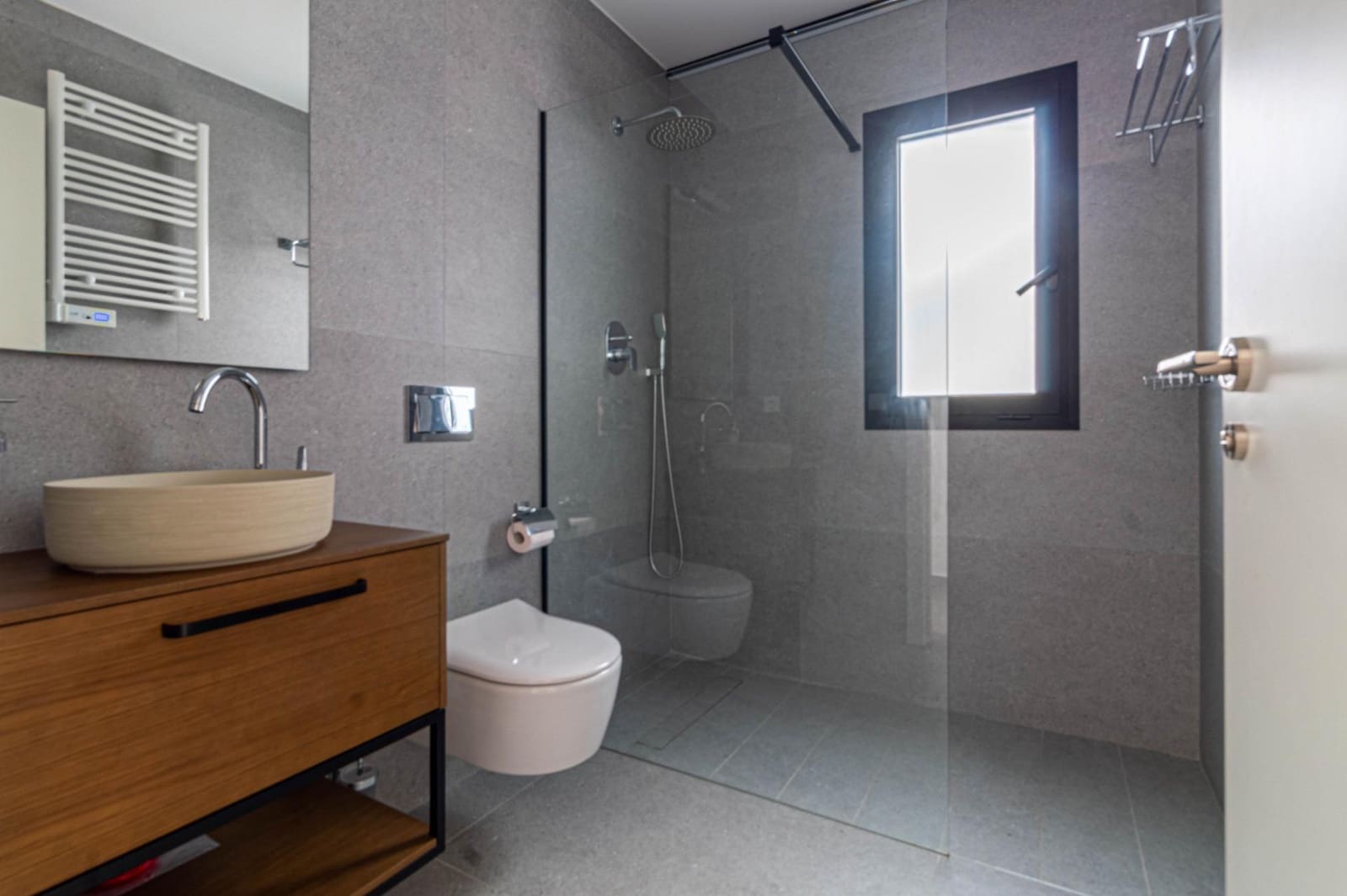 4 makuuhuone Huvila myytävänä paikassa San Fulgencio mukana uima-altaan 
autotalli - 985 000 € (Ref: 8869649)