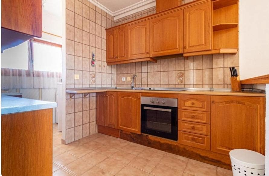 Apartamento de 2 habitaciones en Orihuela Costa en venta con piscina - 149.000 € (Ref: 8869651)