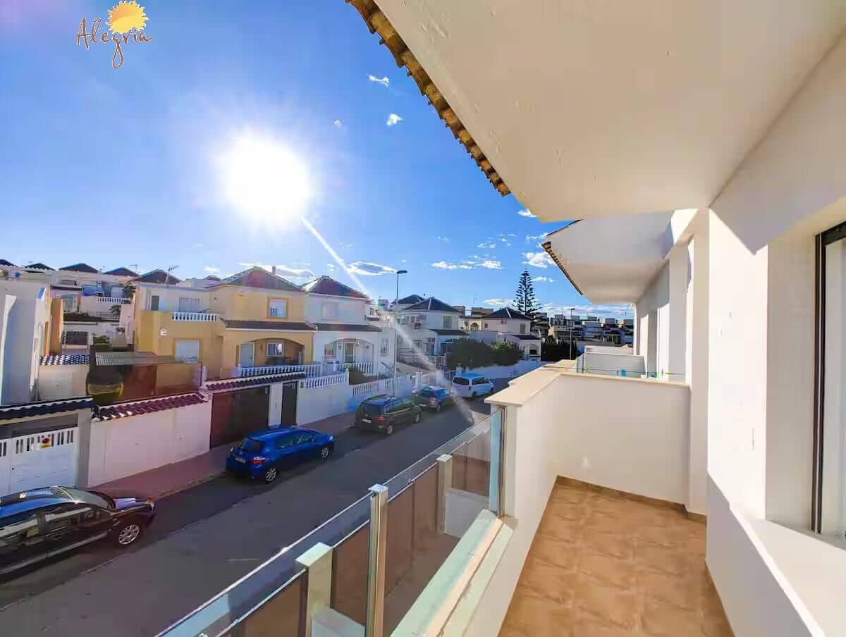 2 camera da letto Villa in vendita in Los Balcones - 209.500 € (Rif: 8875736)