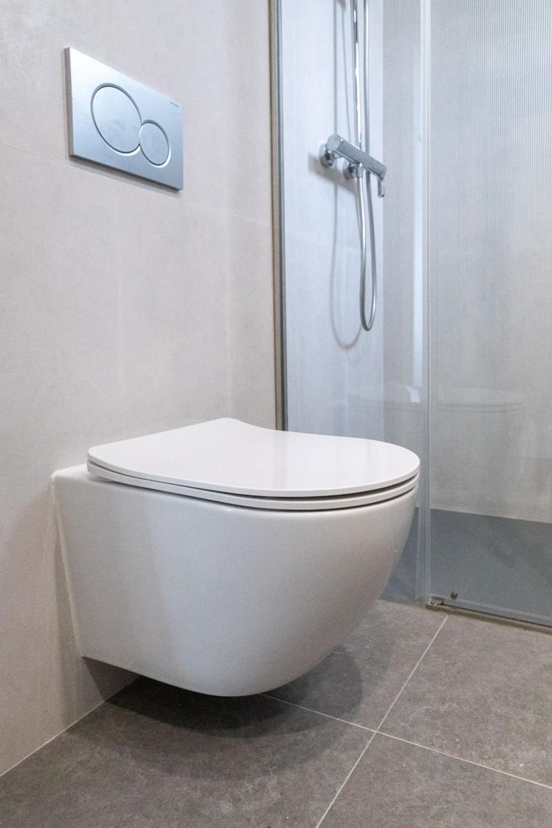 2 camera da letto Villa in vendita in Polop con piscina - 470.000 € (Rif: 8886048)