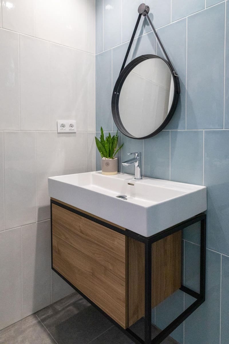 2 camera da letto Villa in vendita in Polop con piscina - 470.000 € (Rif: 8886048)