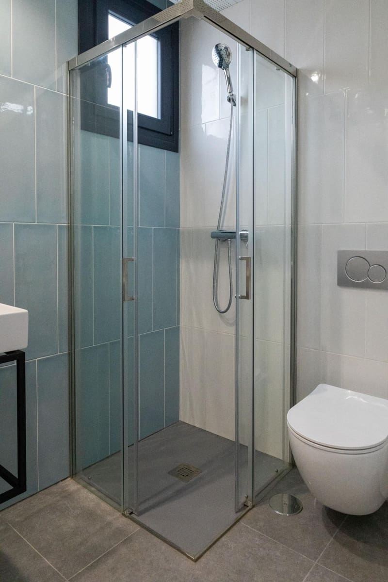 2 camera da letto Villa in vendita in Polop con piscina - 470.000 € (Rif: 8886048)