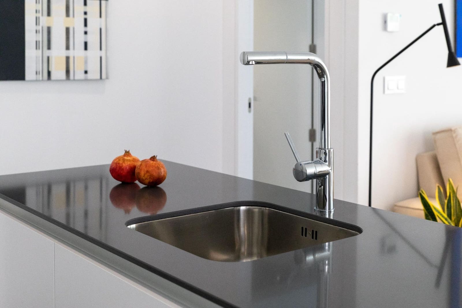 2 camera da letto Villa in vendita in Polop con piscina - 470.000 € (Rif: 8886048)