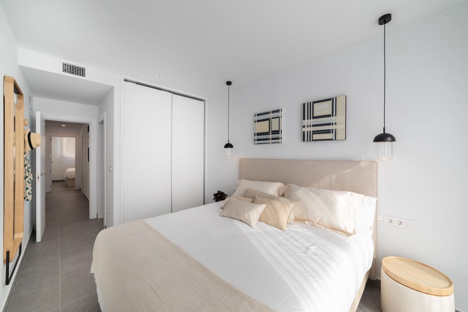 2 camera da letto Villa in vendita in Polop con piscina - 470.000 € (Rif: 8886048)