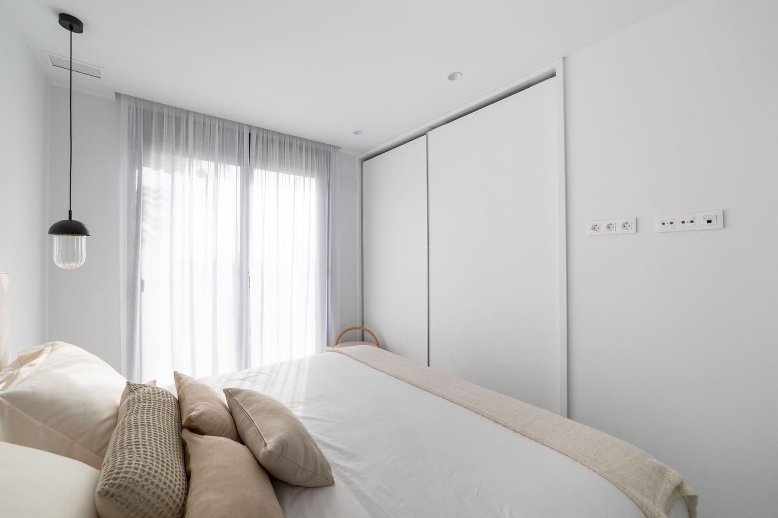 2 camera da letto Villa in vendita in Polop con piscina - 470.000 € (Rif: 8886048)