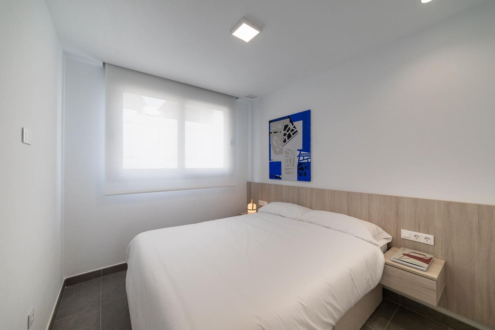 2 camera da letto Villa in vendita in Polop con piscina - 470.000 € (Rif: 8886048)