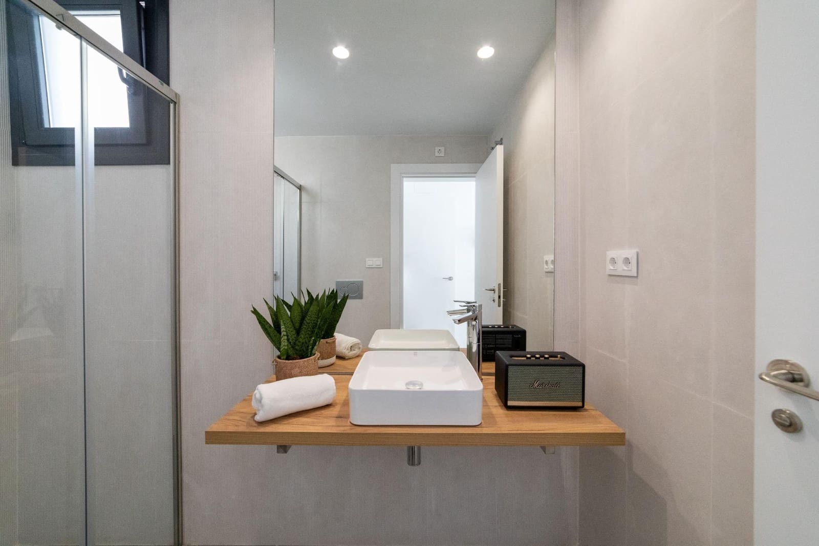 2 camera da letto Villa in vendita in Polop con piscina - 470.000 € (Rif: 8886048)