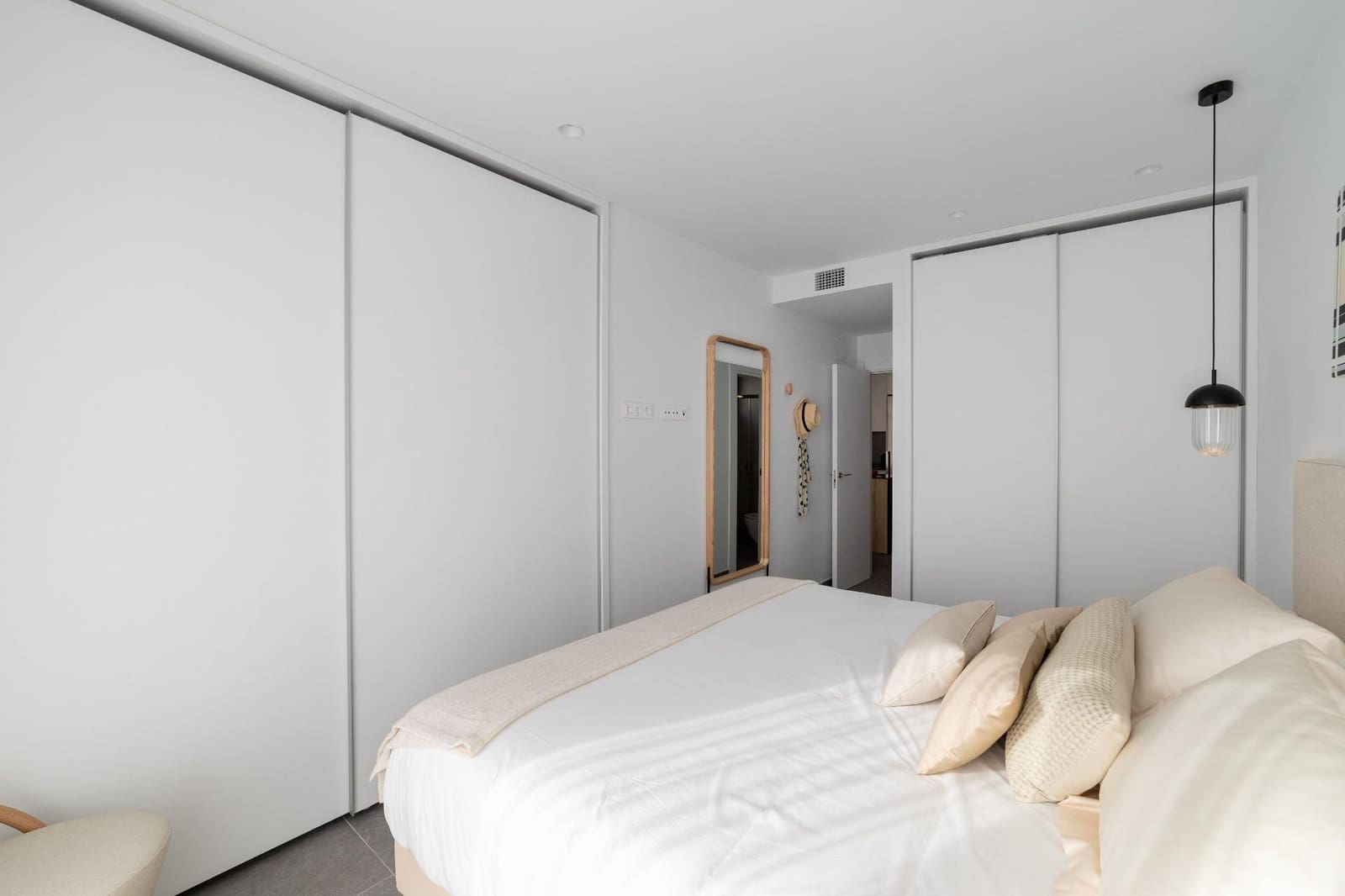 2 camera da letto Villa in vendita in Polop con piscina - 470.000 € (Rif: 8886048)