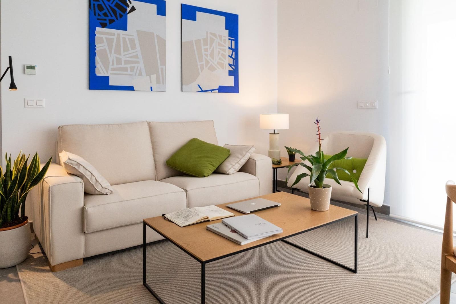 2 camera da letto Villa in vendita in Polop con piscina - 470.000 € (Rif: 8886048)