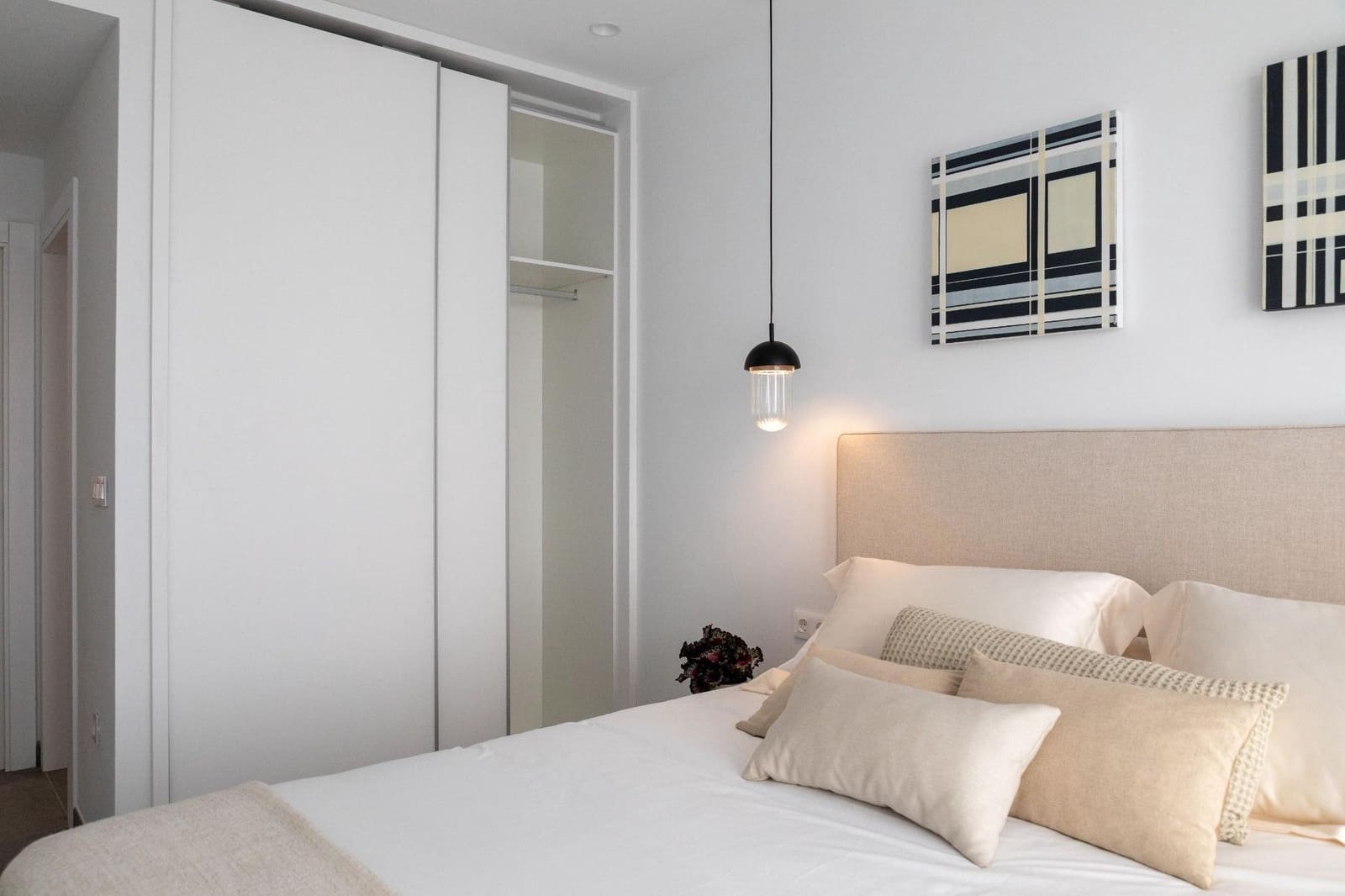 2 camera da letto Villa in vendita in Polop con piscina - 470.000 € (Rif: 8886048)