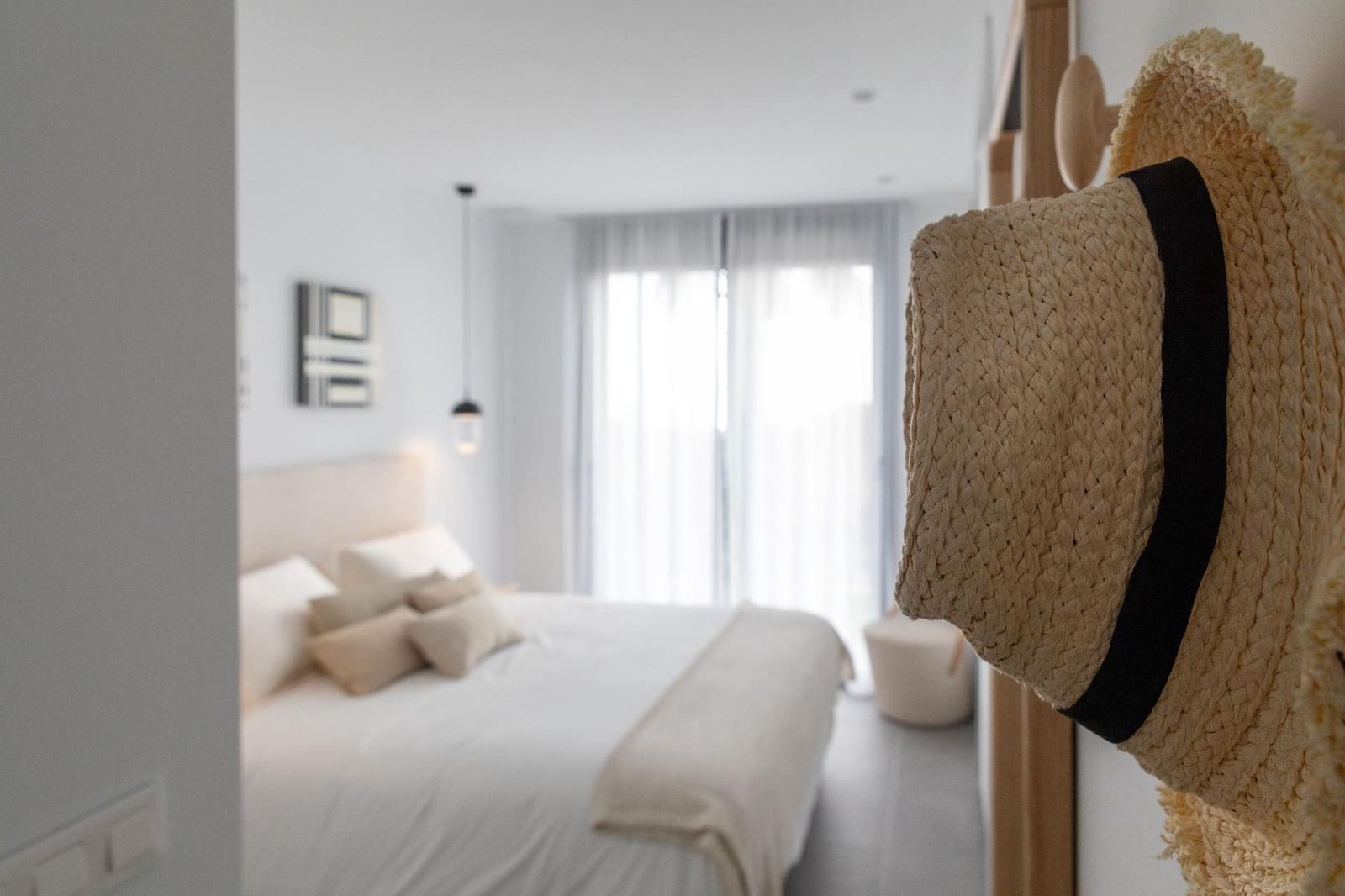 2 camera da letto Villa in vendita in Polop con piscina - 470.000 € (Rif: 8886048)