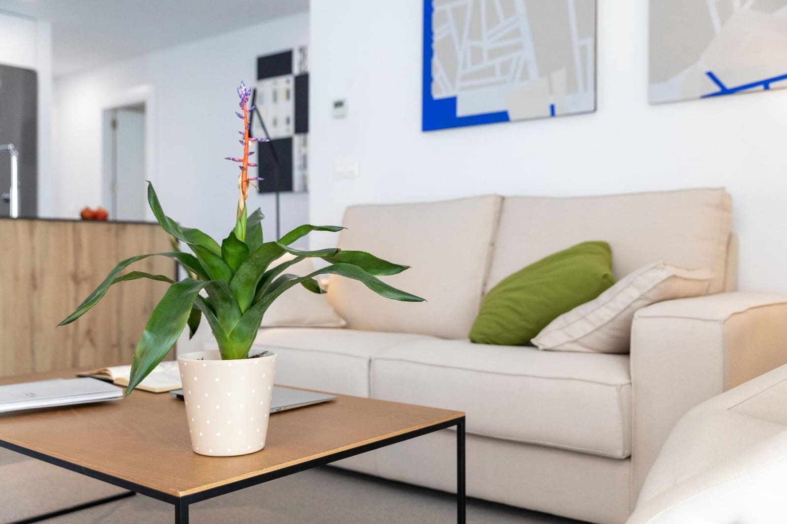 2 camera da letto Villa in vendita in Polop con piscina - 470.000 € (Rif: 8886048)