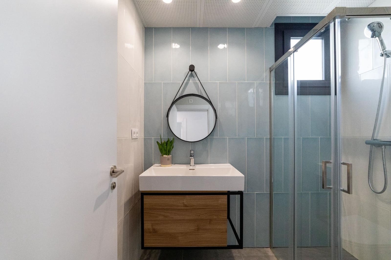 2 camera da letto Villa in vendita in Polop con piscina - 470.000 € (Rif: 8886048)