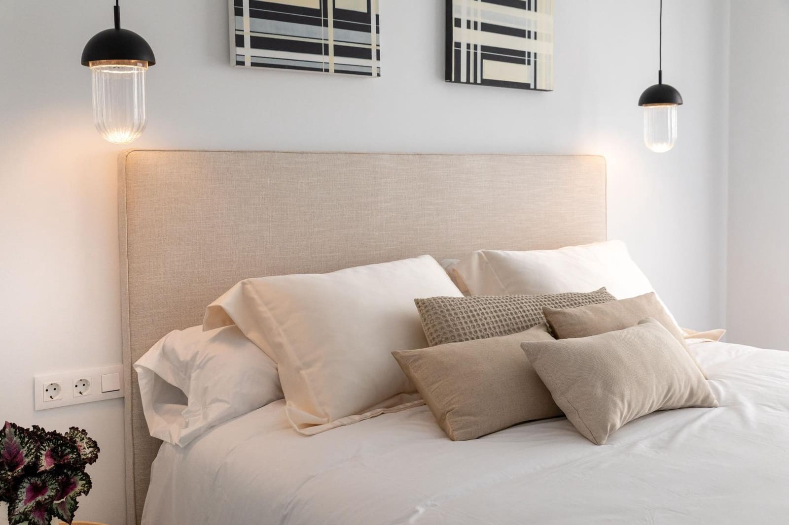 2 camera da letto Villa in vendita in Polop con piscina - 470.000 € (Rif: 8886048)