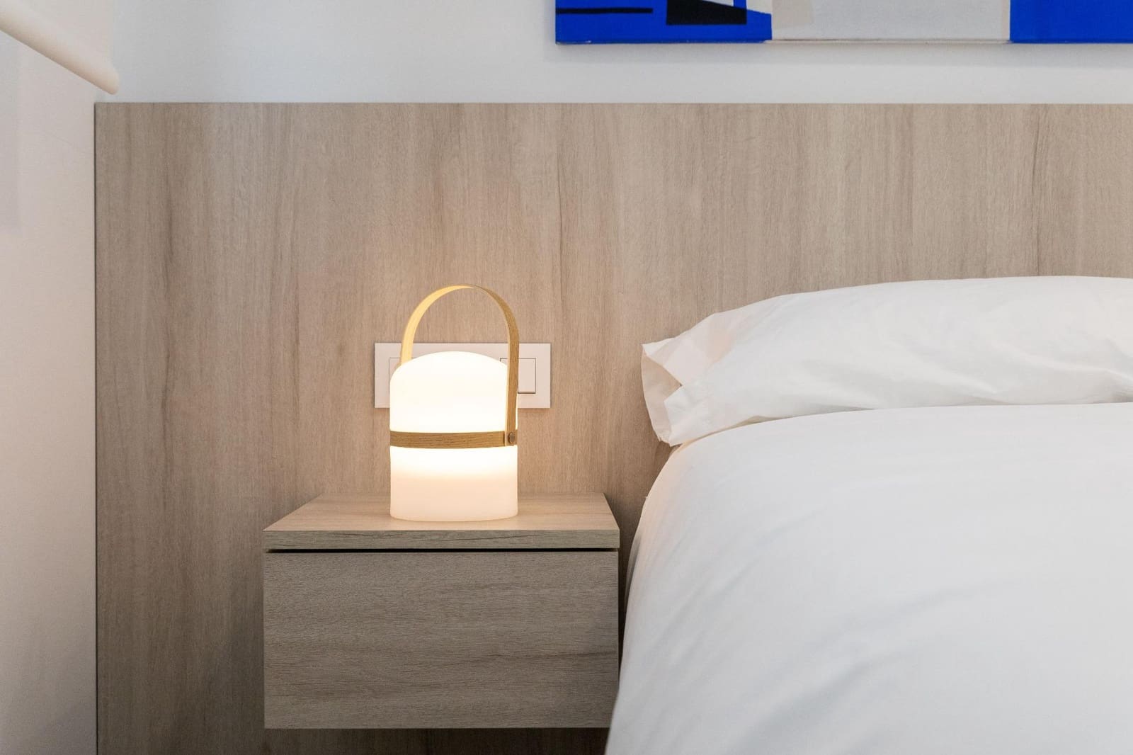 2 camera da letto Villa in vendita in Polop con piscina - 470.000 € (Rif: 8886048)