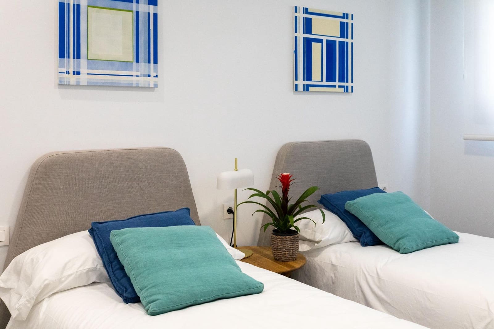 2 camera da letto Villa in vendita in Polop con piscina - 470.000 € (Rif: 8886048)