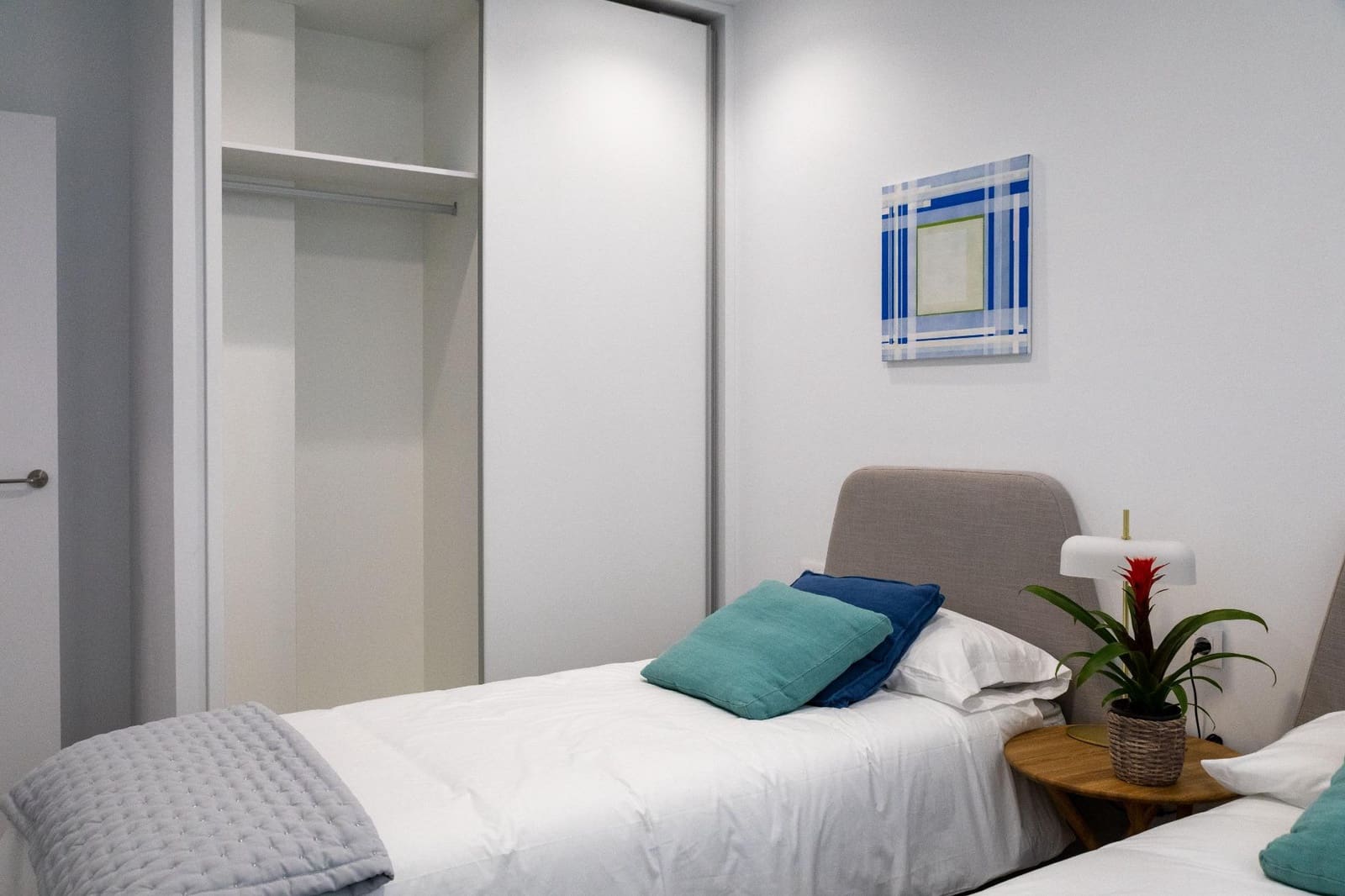 2 camera da letto Villa in vendita in Polop con piscina - 470.000 € (Rif: 8886048)