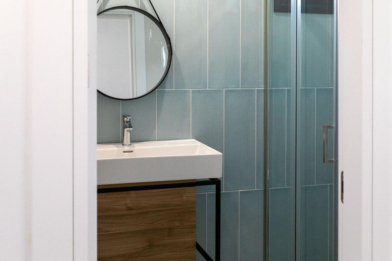 2 camera da letto Villa in vendita in Polop con piscina - 470.000 € (Rif: 8886048)