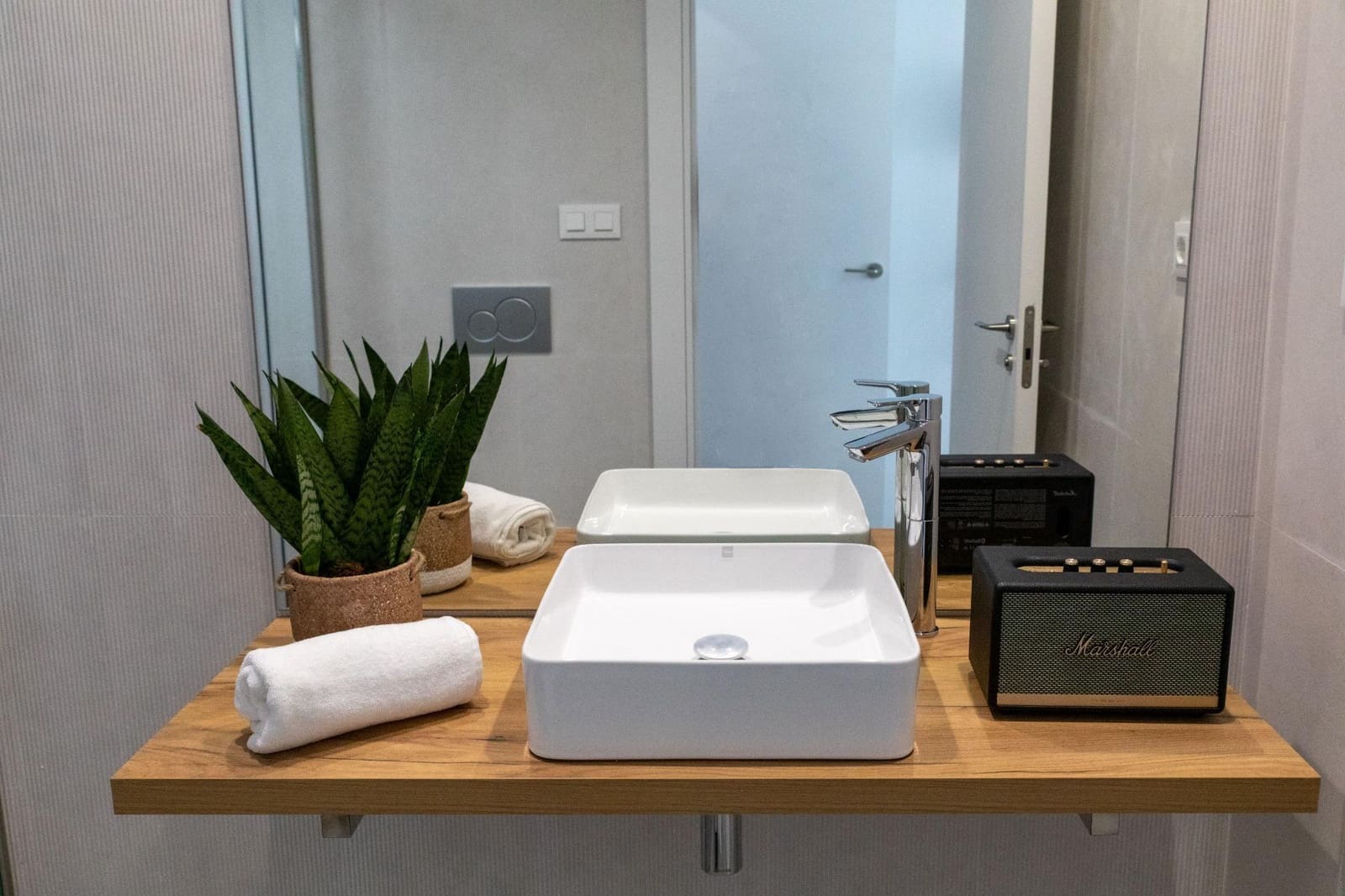 2 camera da letto Villa in vendita in Polop con piscina - 470.000 € (Rif: 8886048)