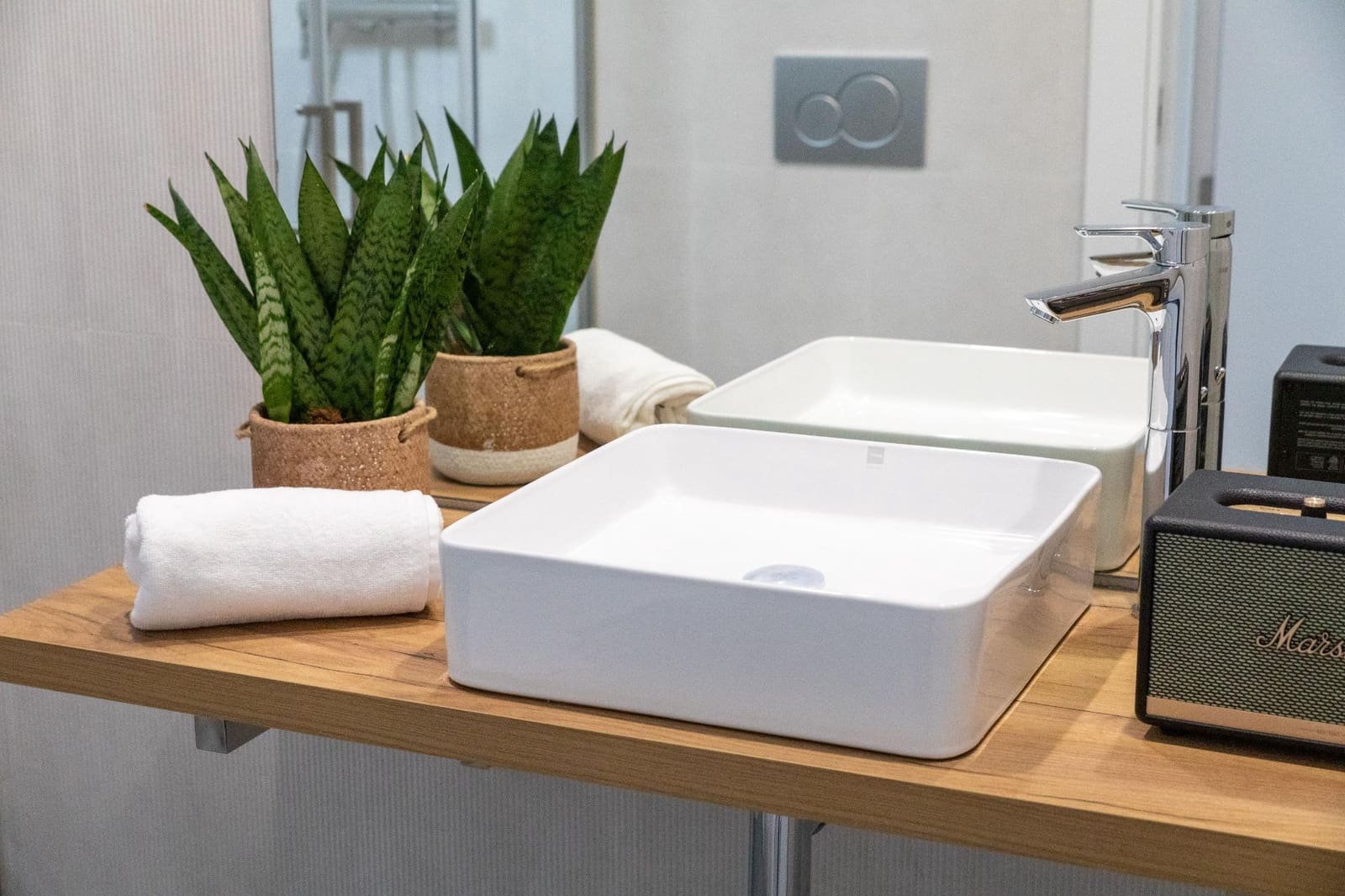 2 camera da letto Villa in vendita in Polop con piscina - 470.000 € (Rif: 8886048)