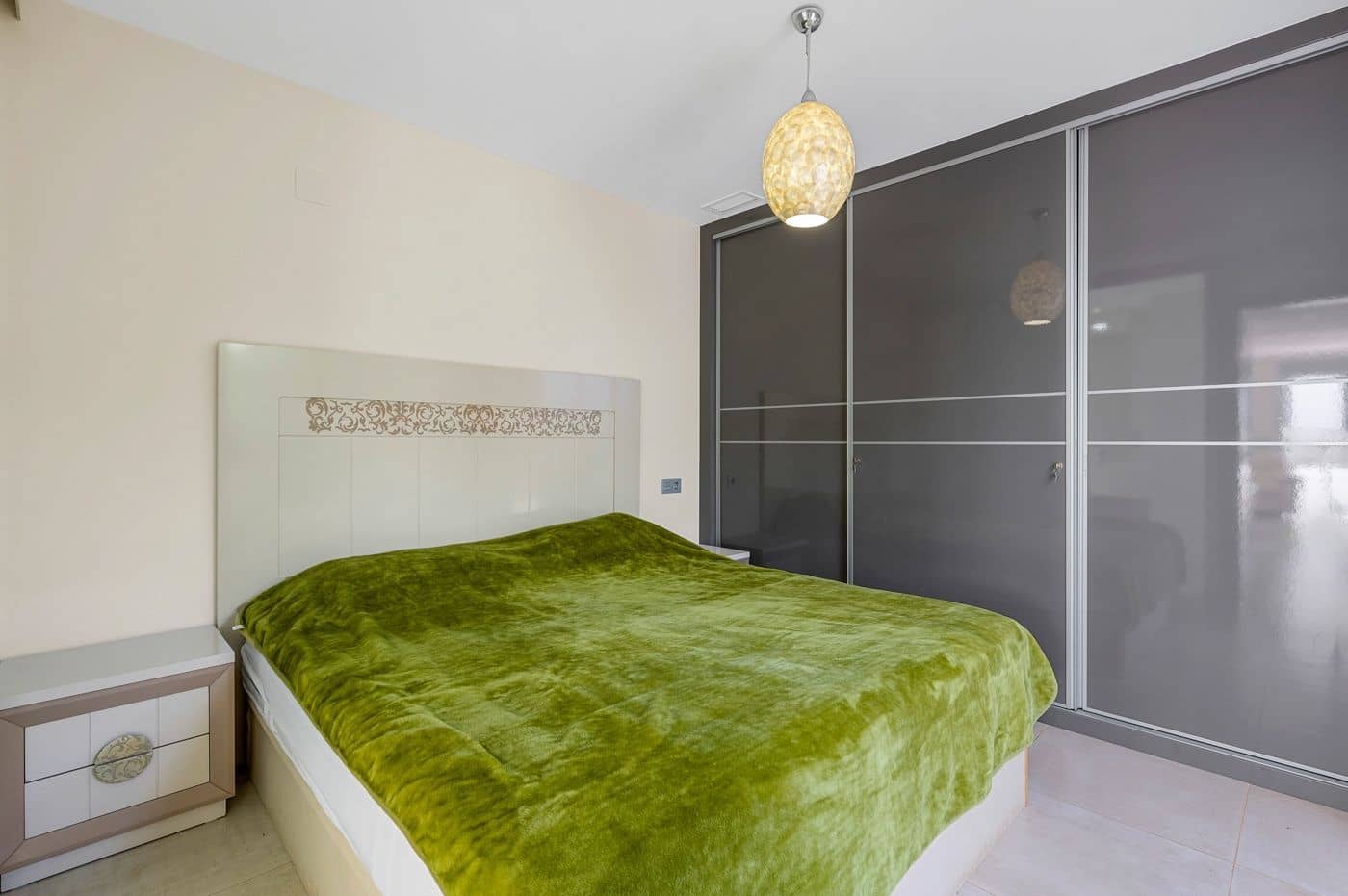 3 quarto Moradia para venda em Algorfa com piscina garagem - 349 000 € (Ref: 8895027)