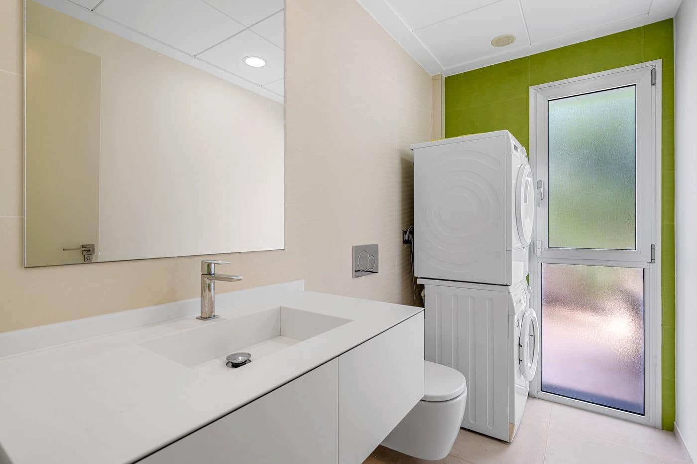 3 quarto Moradia para venda em Algorfa com piscina garagem - 349 000 € (Ref: 8895027)