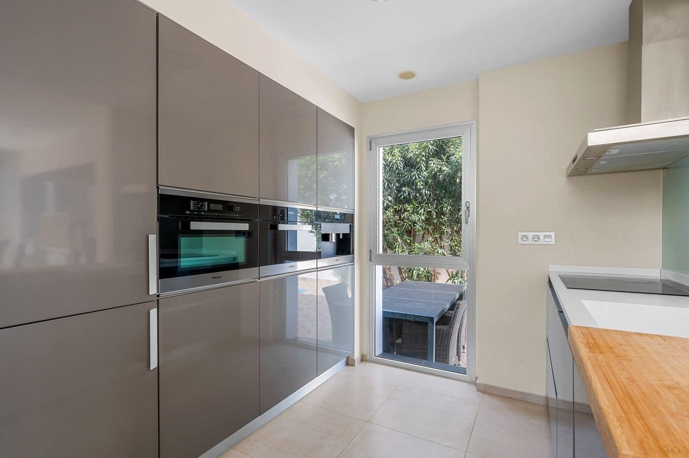 3 quarto Moradia para venda em Algorfa com piscina garagem - 349 000 € (Ref: 8895027)