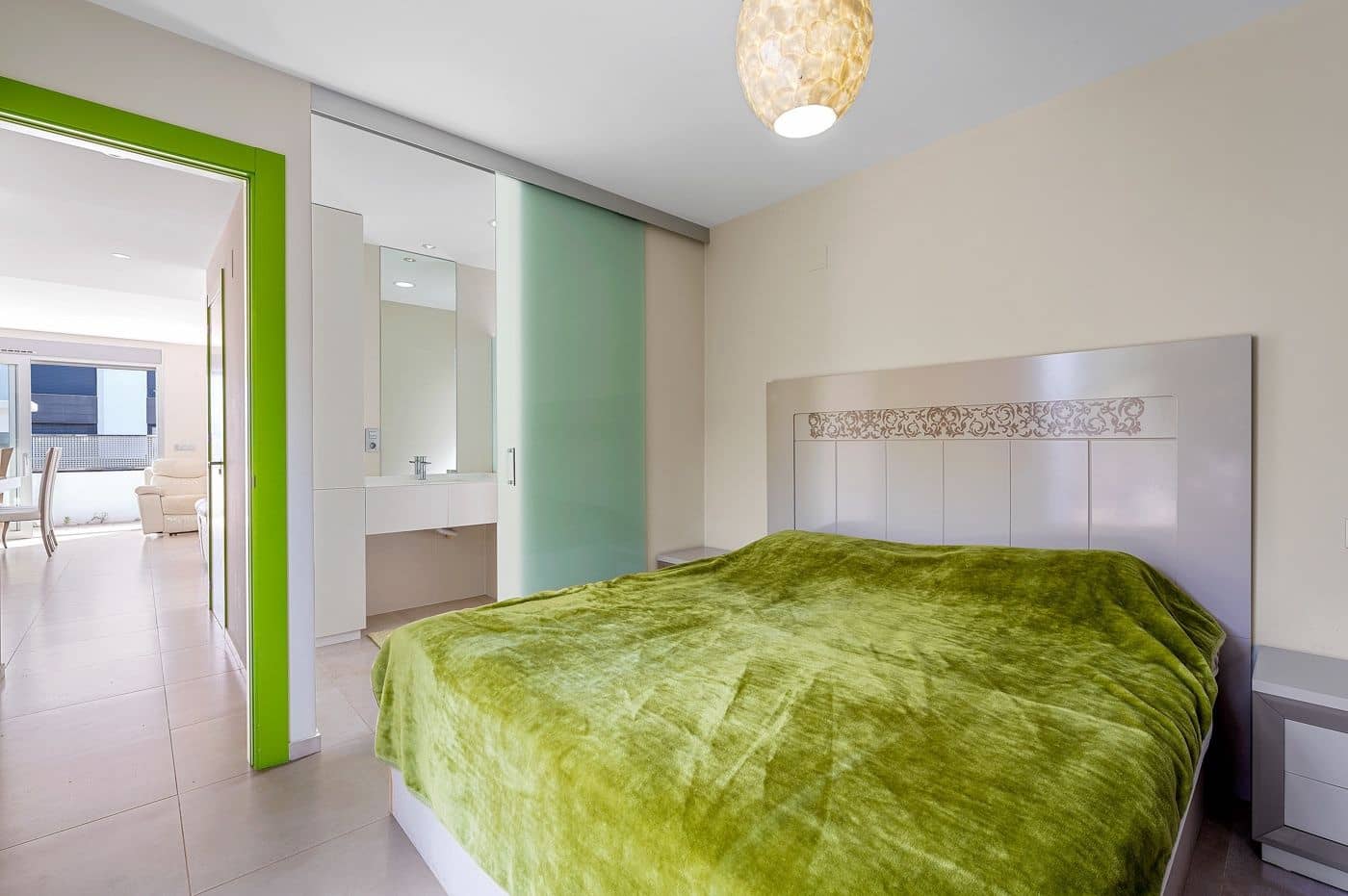 3 quarto Moradia para venda em Algorfa com piscina garagem - 349 000 € (Ref: 8895027)