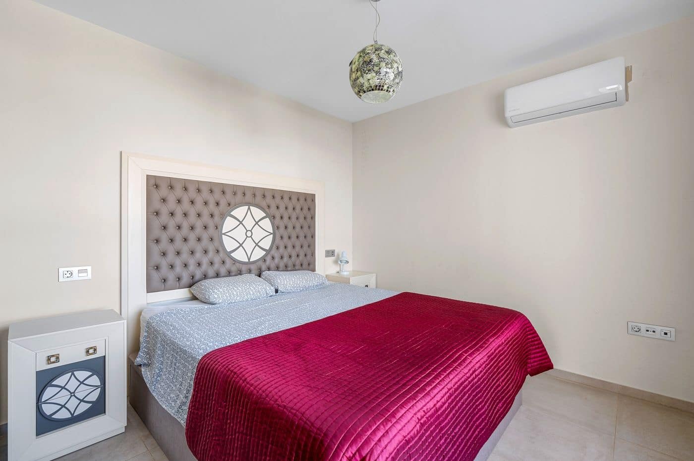 3 quarto Moradia para venda em Algorfa com piscina garagem - 349 000 € (Ref: 8895027)