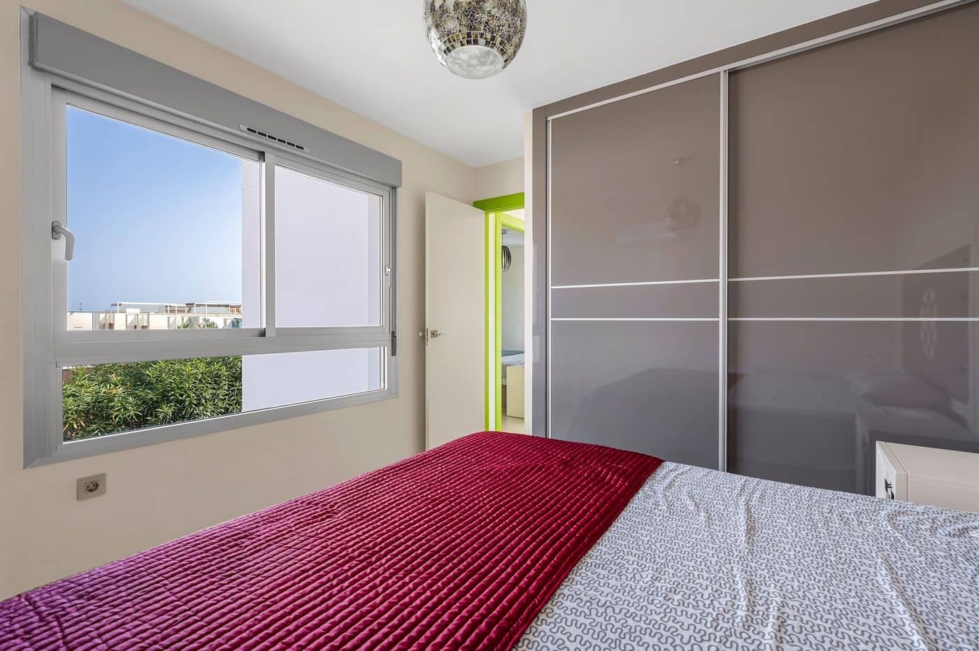 3 quarto Moradia para venda em Algorfa com piscina garagem - 349 000 € (Ref: 8895027)