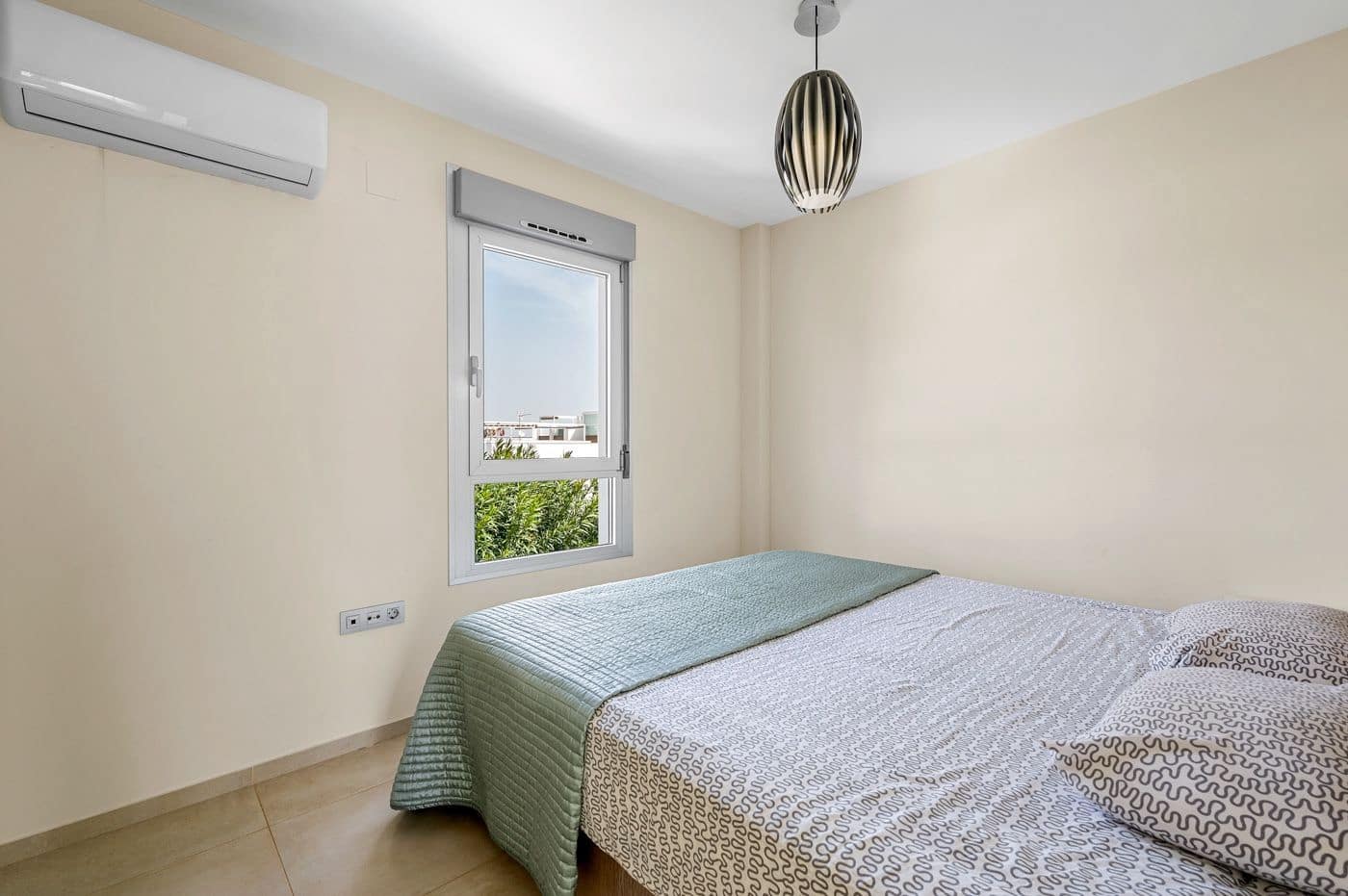 3 quarto Moradia para venda em Algorfa com piscina garagem - 349 000 € (Ref: 8895027)