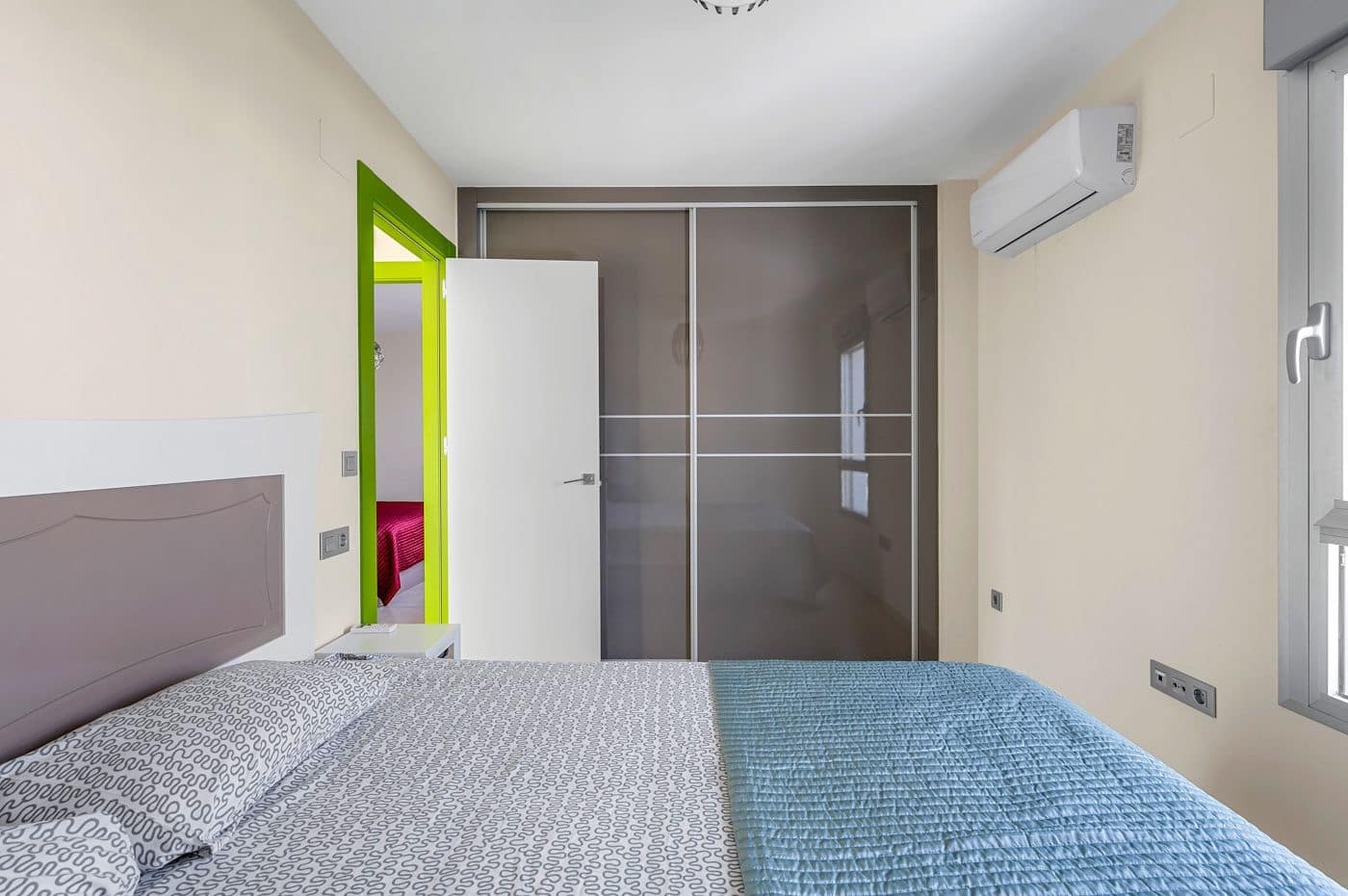 3 quarto Moradia para venda em Algorfa com piscina garagem - 349 000 € (Ref: 8895027)