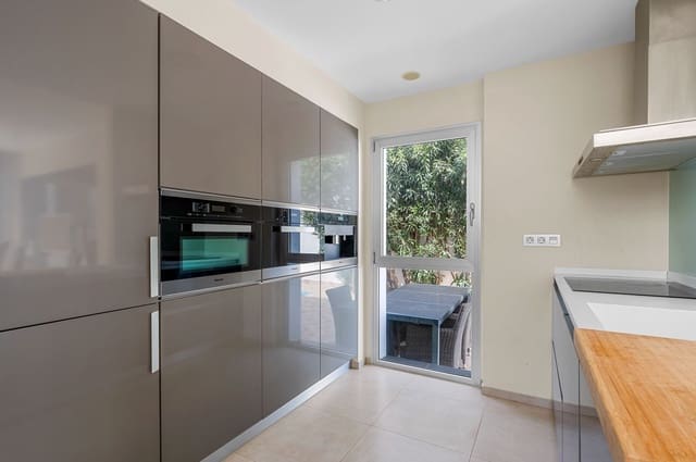 3 quarto Moradia para venda em Algorfa com piscina garagem - 349 000 € (Ref: 8895027)