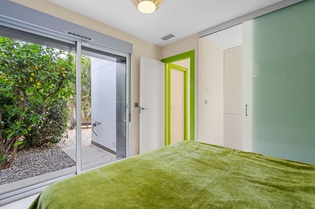 3 quarto Moradia para venda em Algorfa com piscina garagem - 349 000 € (Ref: 8895027)