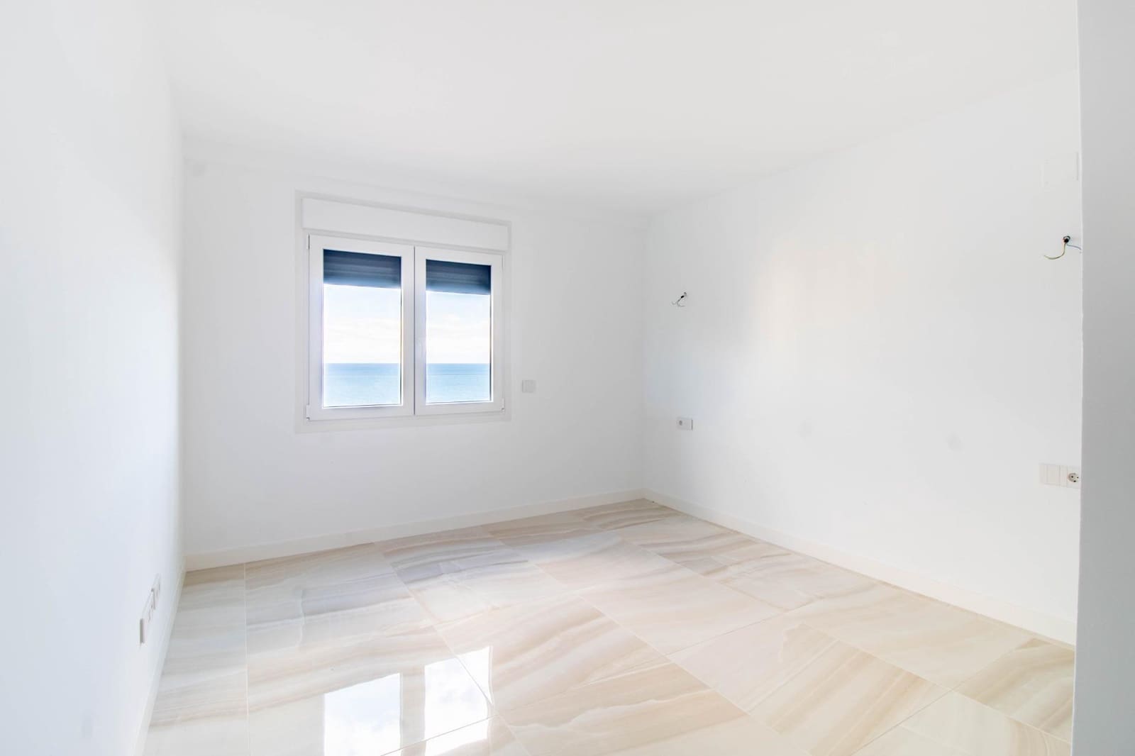 2 quarto Penthouse para venda em Orihuela Costa com piscina - 649 000 € (Ref: 8902282)