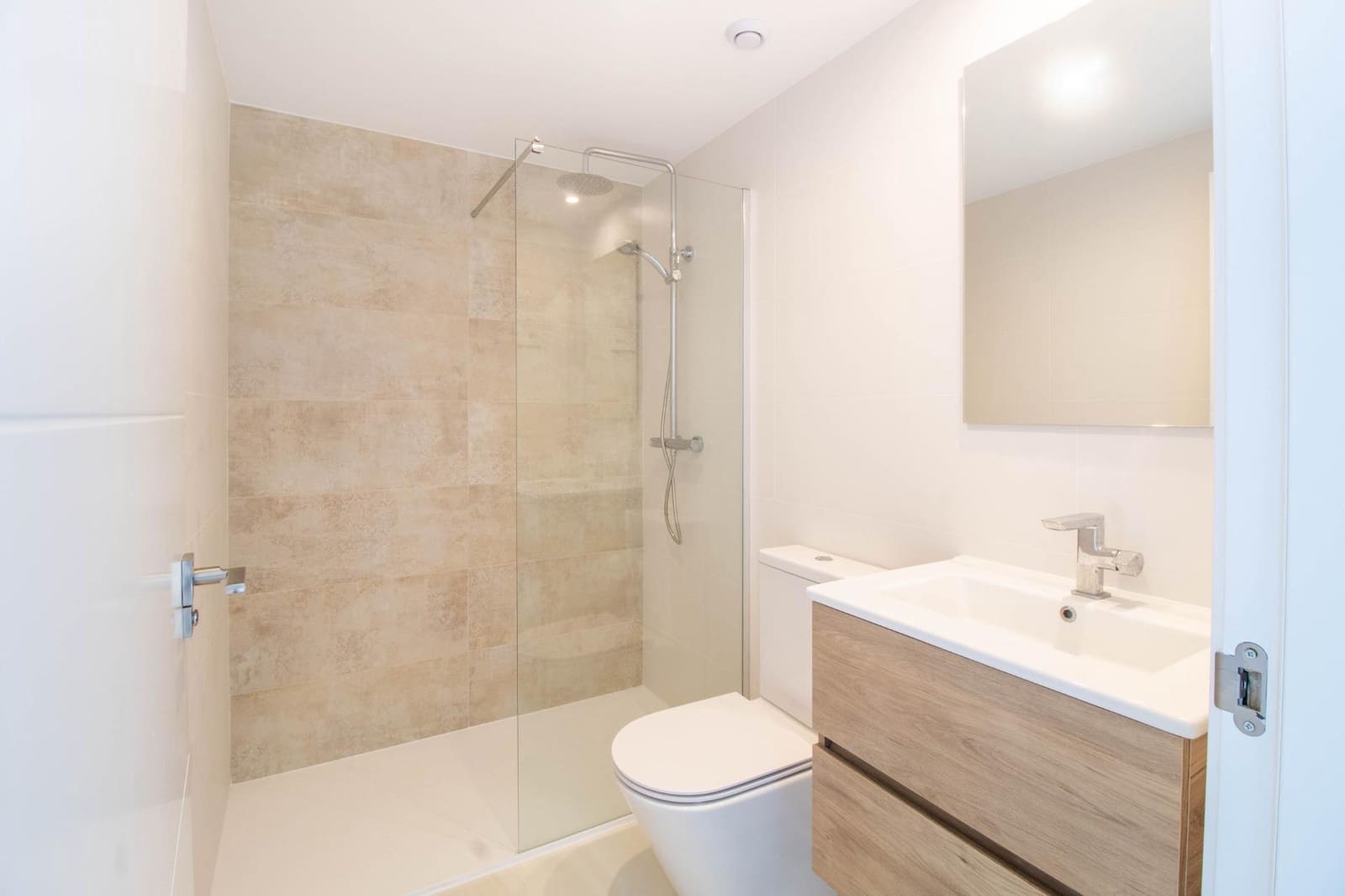 2 quarto Penthouse para venda em Orihuela Costa com piscina - 649 000 € (Ref: 8902282)