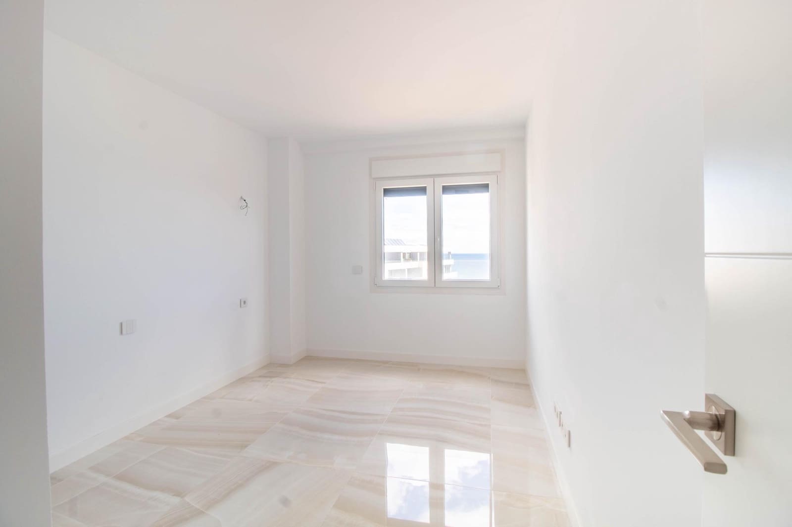 2 quarto Penthouse para venda em Orihuela Costa com piscina - 649 000 € (Ref: 8902282)