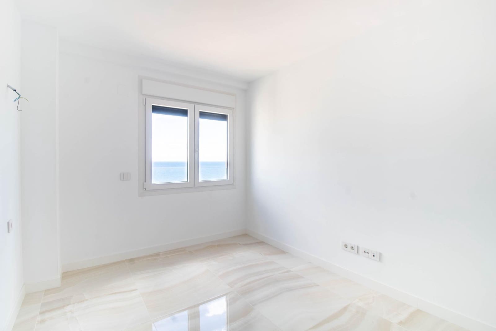 2 quarto Penthouse para venda em Orihuela Costa com piscina - 649 000 € (Ref: 8902282)