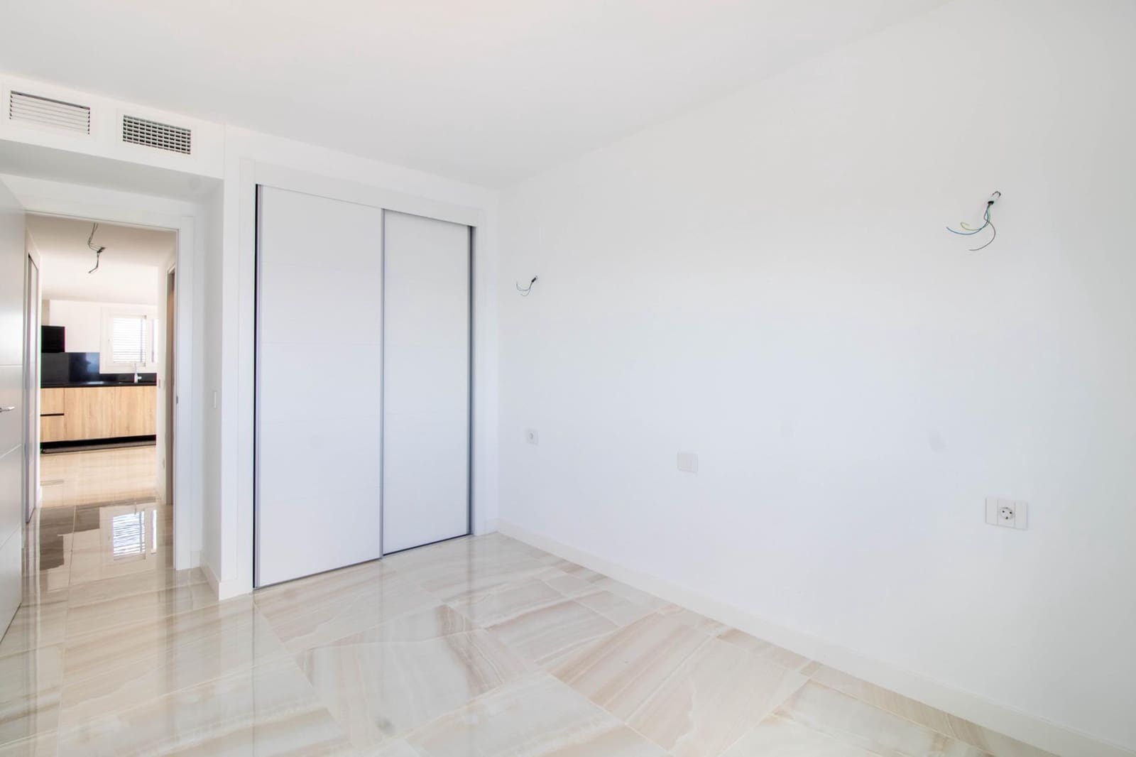 2 quarto Penthouse para venda em Orihuela Costa com piscina - 649 000 € (Ref: 8902282)