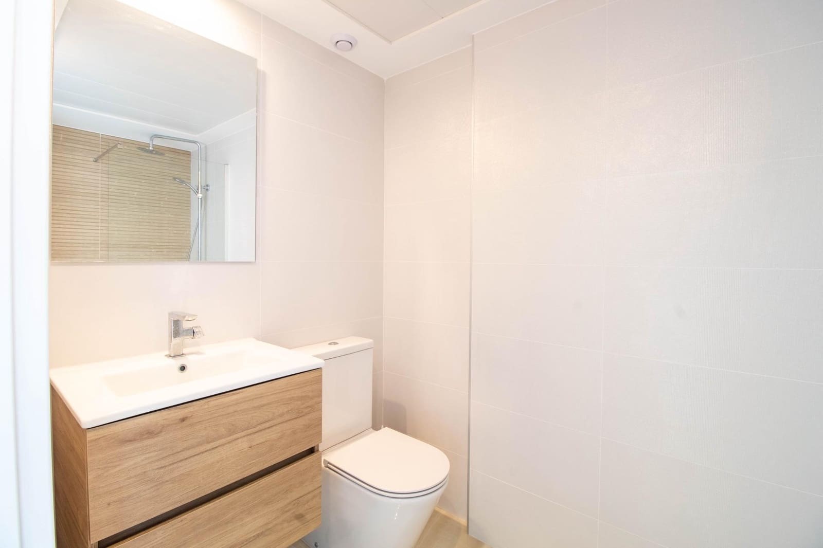 2 quarto Penthouse para venda em Orihuela Costa com piscina - 649 000 € (Ref: 8902282)