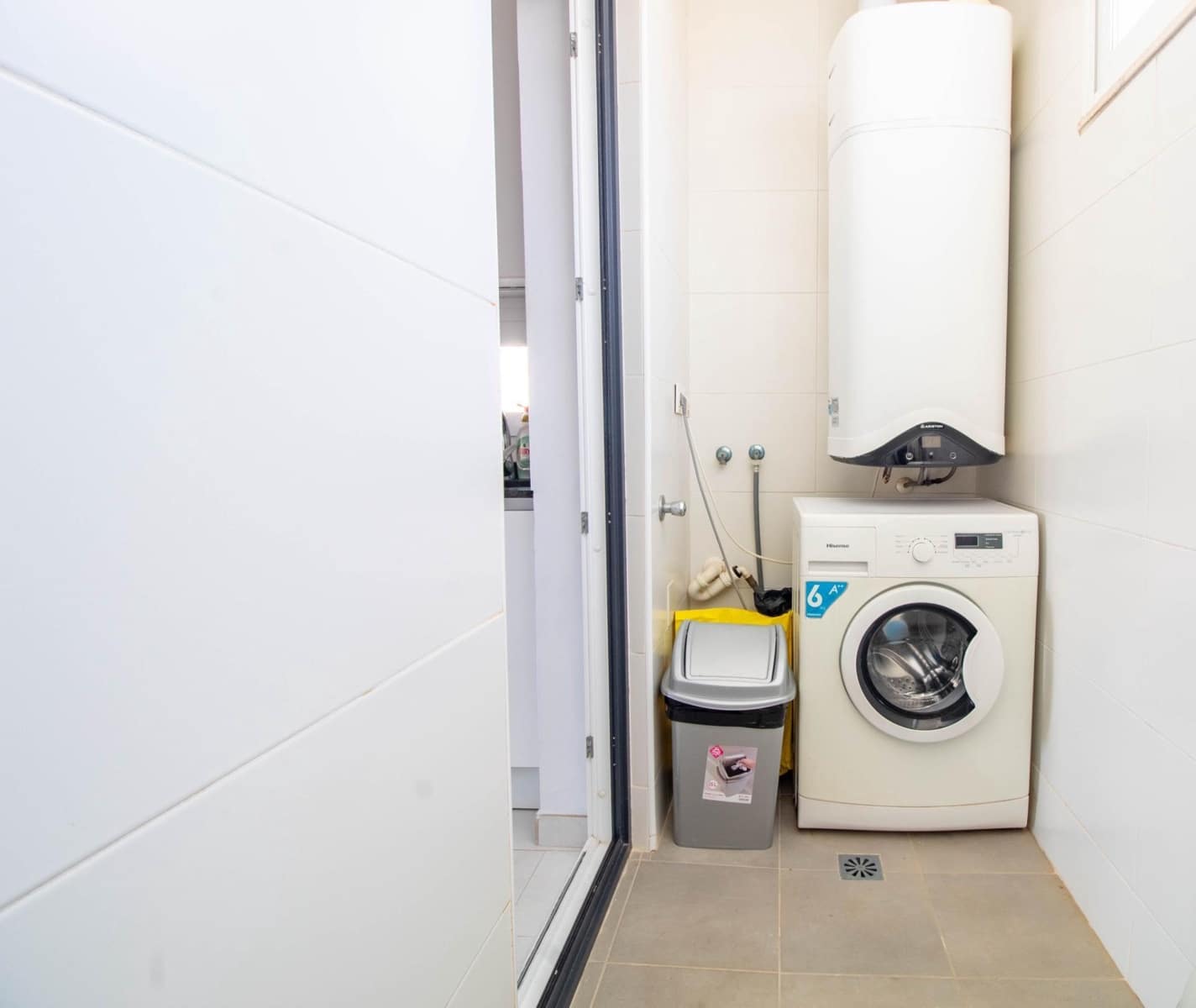 2 quarto Bungalow para venda em Torre de la Horadada com piscina - 295 000 € (Ref: 8926652)