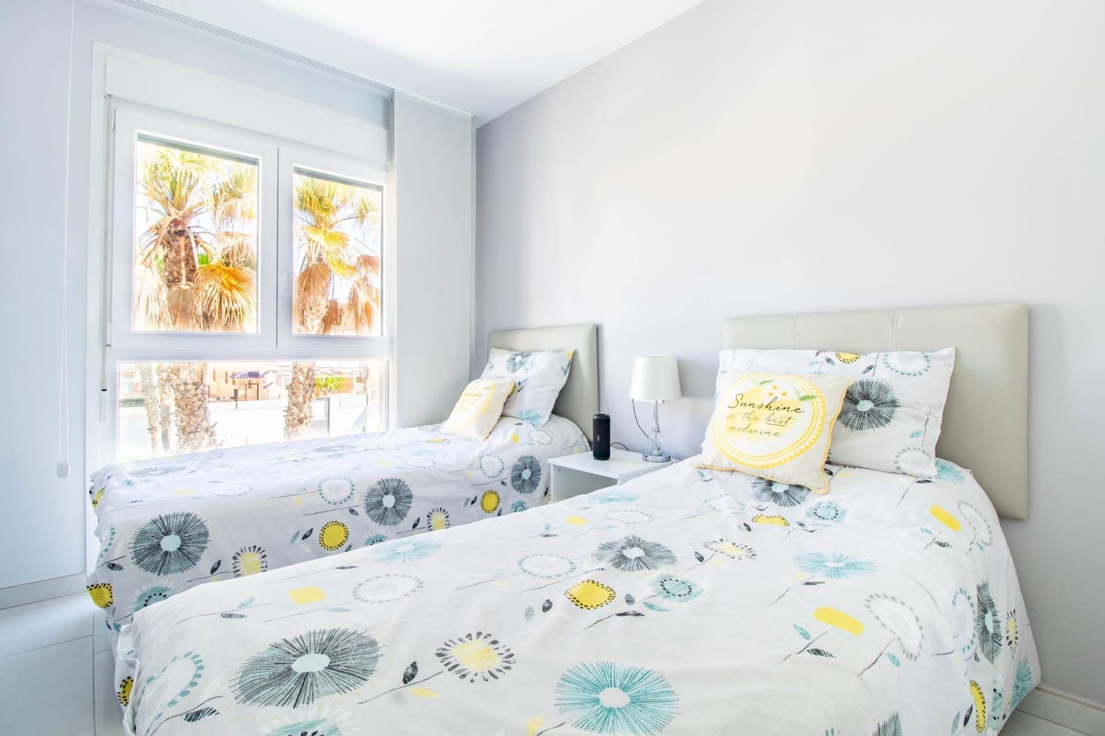 2 quarto Bungalow para venda em Torre de la Horadada com piscina - 295 000 € (Ref: 8926652)