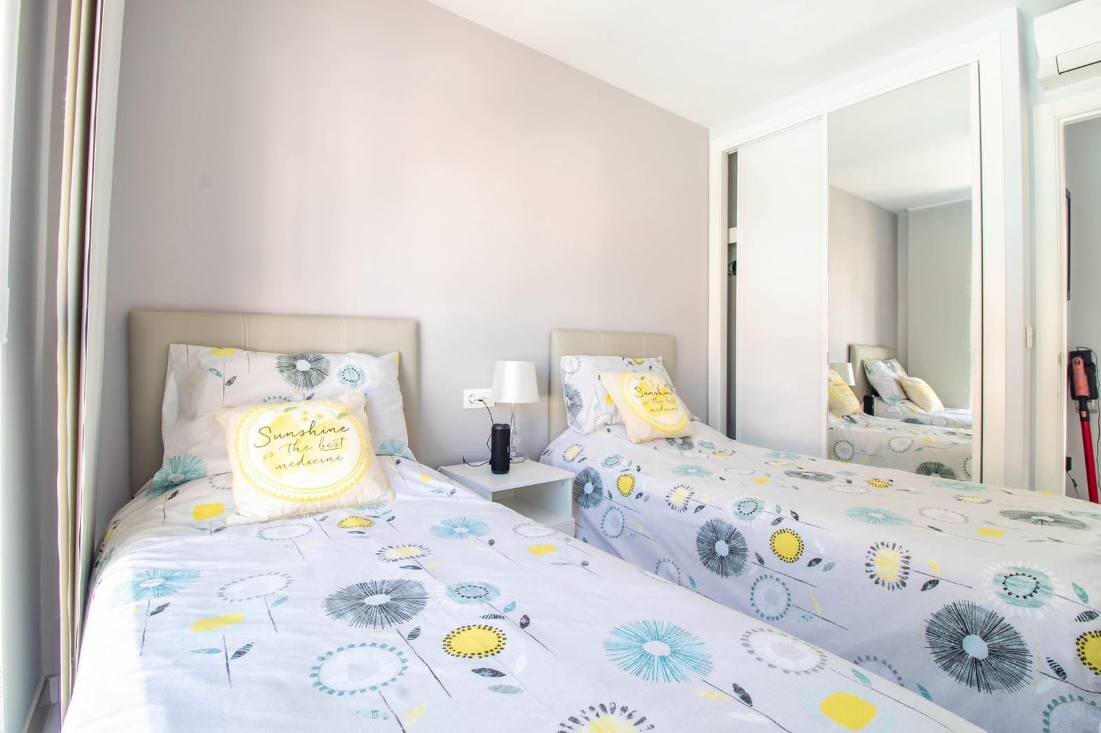 2 quarto Bungalow para venda em Torre de la Horadada com piscina - 295 000 € (Ref: 8926652)