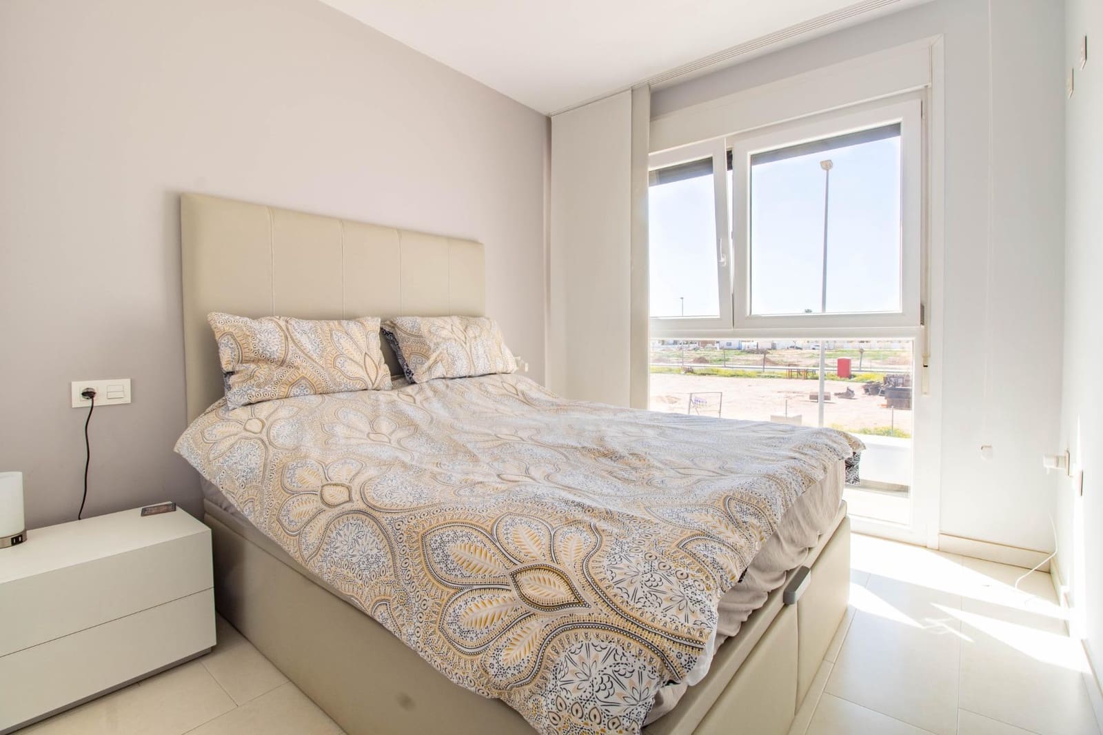 2 quarto Bungalow para venda em Torre de la Horadada com piscina - 295 000 € (Ref: 8926652)