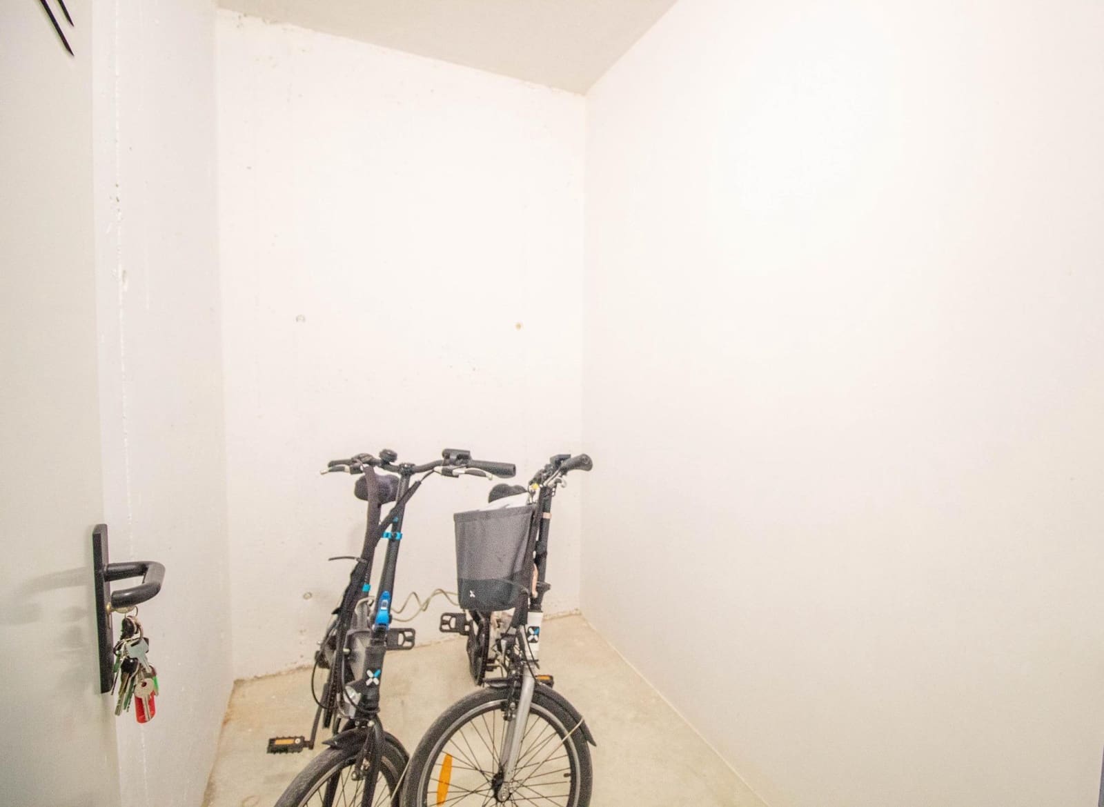 2 quarto Bungalow para venda em Torre de la Horadada com piscina - 295 000 € (Ref: 8926652)