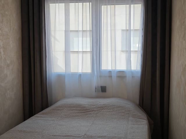 2 soveværelse Lejlighed til salg i Parque de las Naciones, Torrevieja med swimmingpool - € 187.000 (Ref: 8930403)