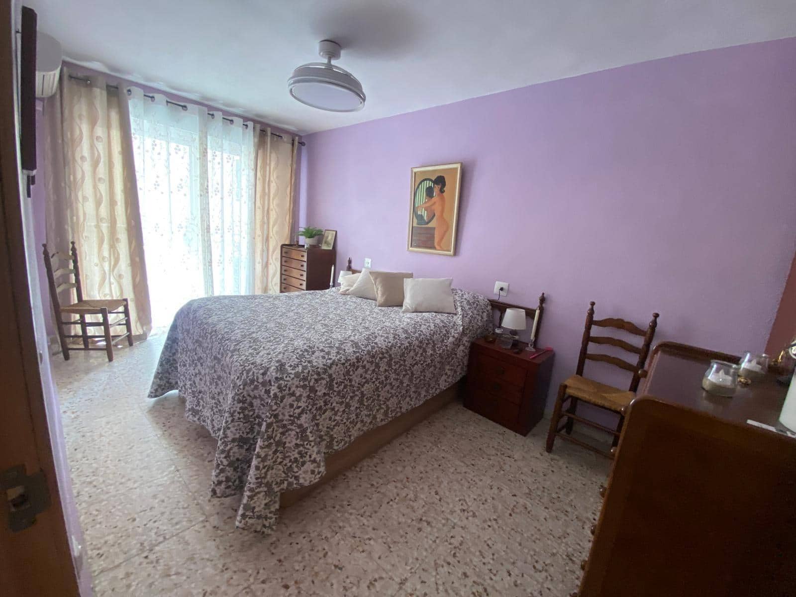 2 soverom Leilighet til salgs i Torrevieja - € 155 000 (Ref: 8930404)